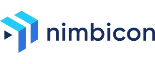 nimbicon – Zur Startseite